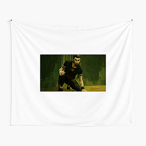 Sifu Every Fall Is A Lesson Sifu Tapestries