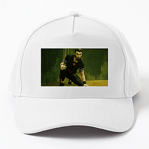 Sifu Every Fall Is A Lesson Sifu Hats & Caps