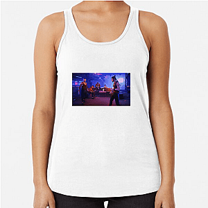Sifu The Art Of Combat Mastery Sifu Tank Tops