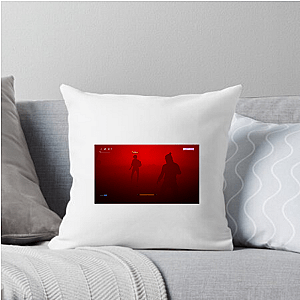 Sifu Never Stop Training Sifu Pillows Cover