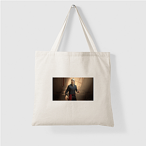 Sifu Defeat Your Demons Within Sifu Bags
