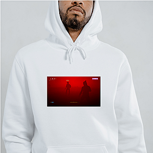 Sifu Never Stop Training Sifu Hoodies