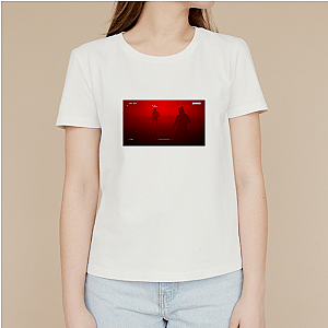 Sifu Never Stop Training Sifu T-Shirts
