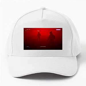 Sifu Never Stop Training Sifu Hats & Caps