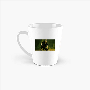 Sifu Every Fall Is A Lesson Sifu Mugs