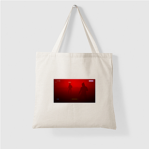Sifu Never Stop Training Sifu Bags