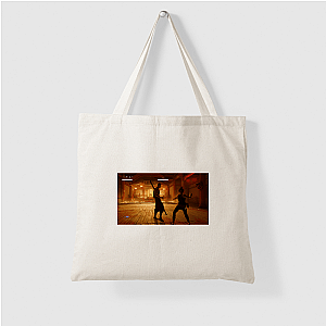 Sifu Master Your Kung Fu Sifu Bags