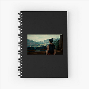 Sifu The Path Of The Disciple Sifu Notebook