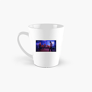 Sifu The Art Of Combat Mastery Sifu Mugs