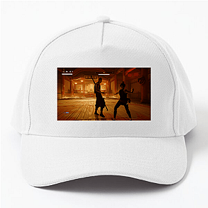Sifu Master Your Kung Fu Sifu Hats & Caps