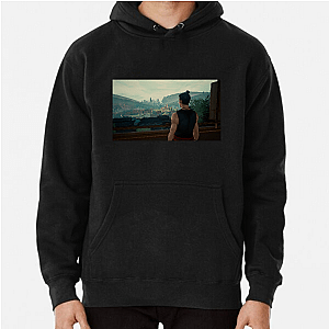 Sifu The Path Of The Disciple Sifu Hoodies