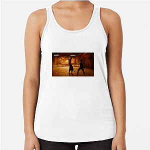 Sifu Master Your Kung Fu Sifu Tank Tops