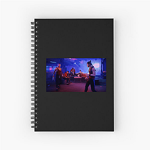 Sifu The Art Of Combat Mastery Sifu Notebook