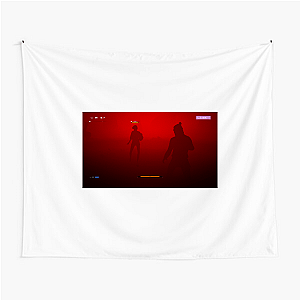 Sifu Never Stop Training Sifu Tapestries