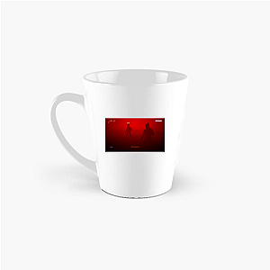 Sifu Never Stop Training Sifu Mugs