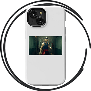 Sifu Cases