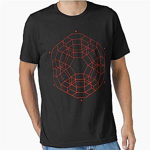 Logo Signalis Essential T-Shirt
