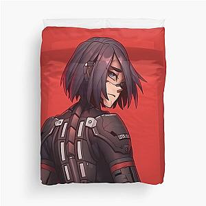 Signalis Cover Duvet