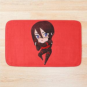 Signalis Chib Bath Mat