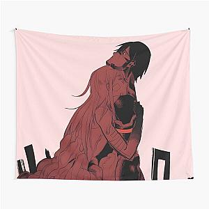 Signalis Last Tapestry