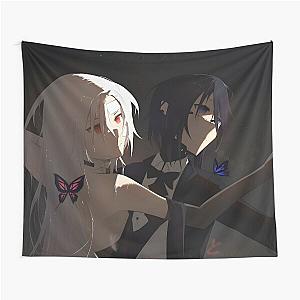 Signalis Tapestry