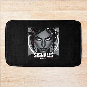 Signalis Game Merch & Collectibles: Vinyl Editions, Posters, Shirts & More for Fans