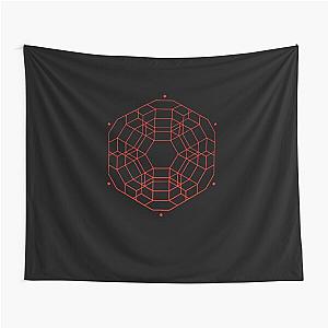 Logo Signalis Tapestry