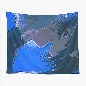 Signalis Tapestry