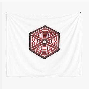 SIGNALIS Game Tapestry