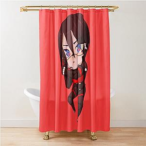 Signalis Chibi Shower
