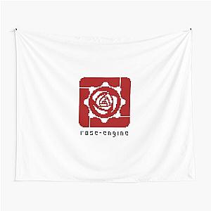 Rose Engine: Signalis Tapestry