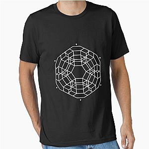 Signalis Essential T-Shirt
