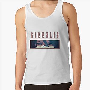 Signalis