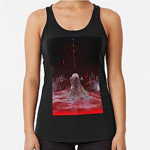 Signalis Racerback Tank
