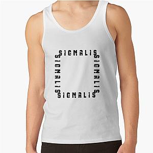 Signalis