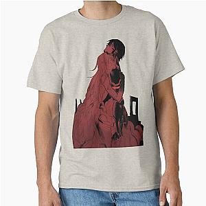 Signalis Last Love Classic T-Shirt