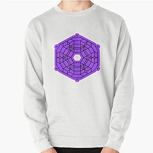 Signalis Game Sweatshirt
