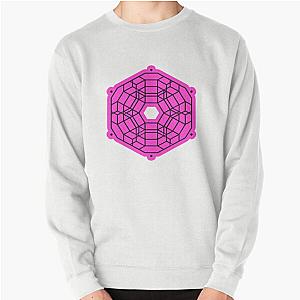 Signalis Game Sweatshirt