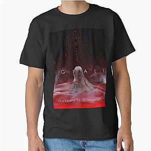 Signalis Classic T-Shirt