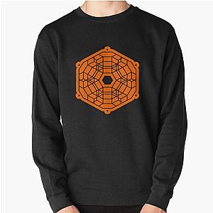 signalis game Sweatshirt