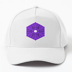 Signalis Game Baseball Cap