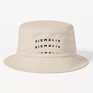 Signalis Game