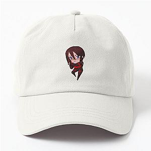 Signalis Dad Hat