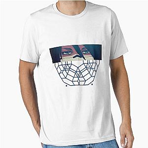 Signalis game Essential T-Shirt