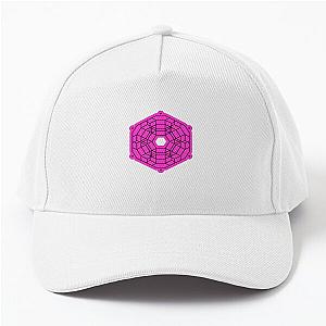 Signalis Baseball Cap