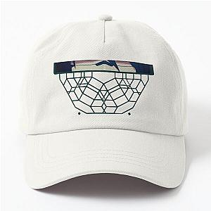 Signalis Dad Hat