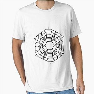 Signalis Essential T-Shirt