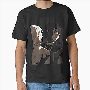 Signalis T-Shirt