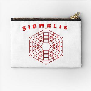 signalis game pouch
