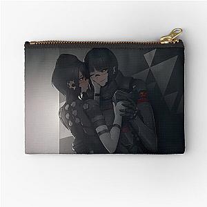 Signalis Love Pouch